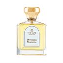 THE GATE PARIS Precious Moment Extrait 100 ml